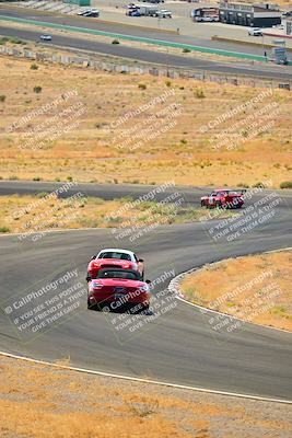 media/Sep-14-2024-PCA San Diego (Sat) [[4f5cf43387]]/Orange Group/Session 2 (Turns 4b and 5)/